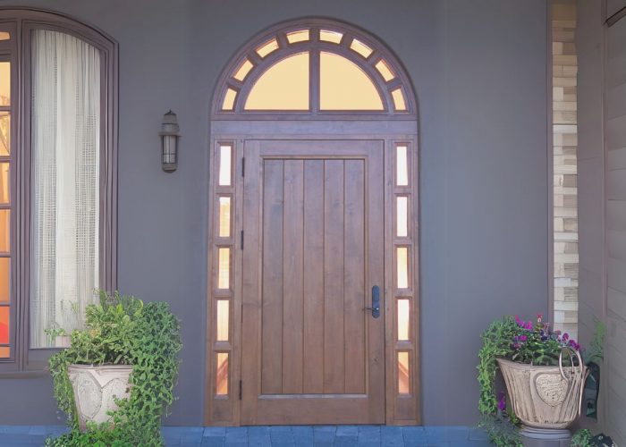Doors