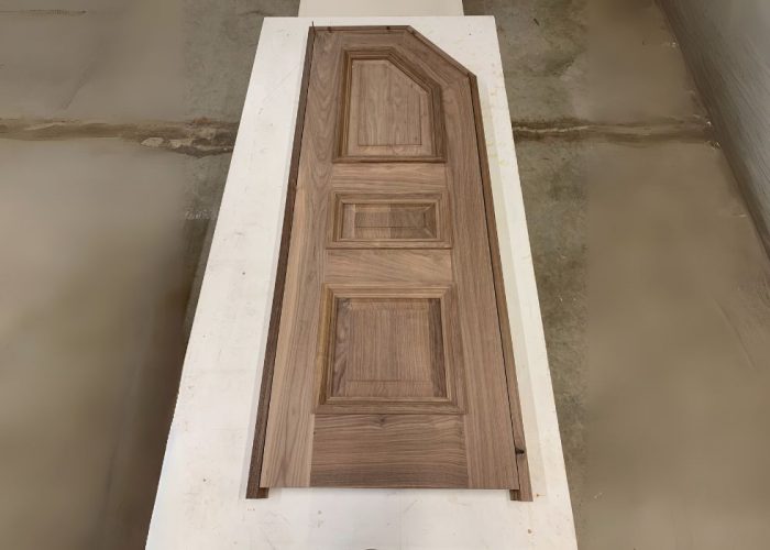 Doors